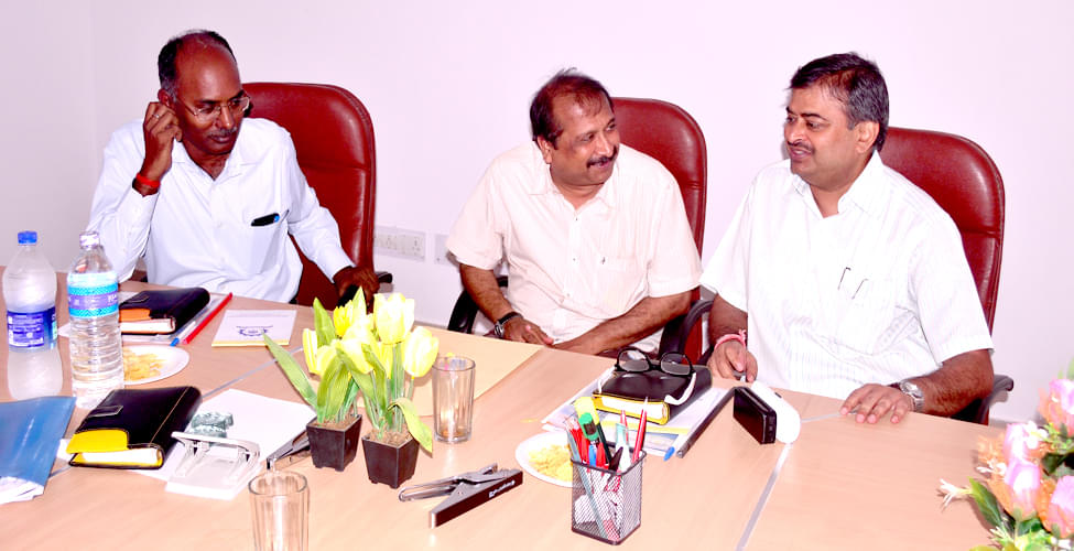 DNM Institute of Engineering and Technology Lucknow Events photo 4